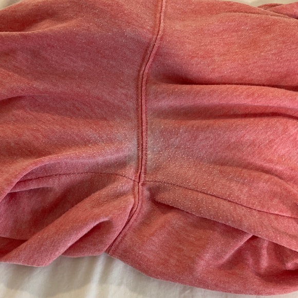 Splendid eco Jumpsuit sz.M - Picture 5 of 7